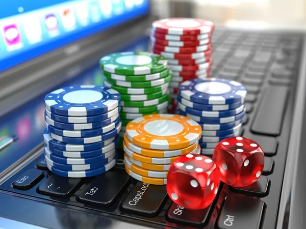 venomlogin Faq Games Help At venomlogin