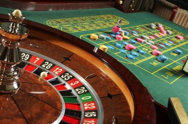 venomlogin venomlogin Live Roulette Gold Table
